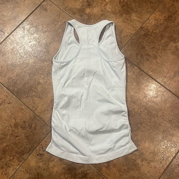 Athleta Speedlight Tank Size XS‎ - Picture 5 of 5
